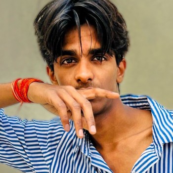 shushant gupta
